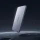 Baseus Luncurkan Powerbank Slim 5.000mAh dengan Teknologi 22.5W Fast Charging