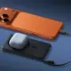 Baseus PicoGo AM52 Resmi Dirilis, Power Bank Magnetik Tipis dan Cepat untuk iPhone