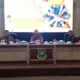 Beasiswa Cilegon Juare 2026: Baznas dan Forum CSR Diminta Perkuat Dukungan, Kuota Bertambah Jadi 763