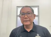 Bhayangkara FC Layangkan Protes Keras soal Kepemimpinan Wasit Usai Kalah dari Persijap