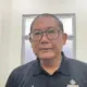 Bhayangkara FC Ajukan Protes Resmi, Soroti Keputusan VAR dan Injury Time Usai Kalah dari Persijap
