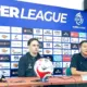 Bhayangkara Lampung Usung Strategi Khusus untuk Menghentikan Persija Jadi Juara