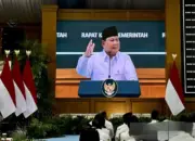 Biaya Haji 2026 Turun Rp 2 Juta, Pemerintah Tanggung Kenaikan Harga Avtur