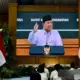 Biaya Haji Berkurang Rp 2 Juta di Tengah Kenaikan Harga Avtur