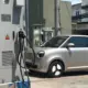 Biaya Operasional Changan Lumin, Hasil Tes Efisiensi Terbaru