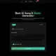Bingung Pilih Model Musik? Ini Cara Menentukannya Sesuai Kebutuhan