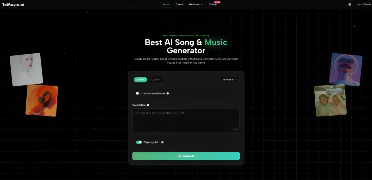 Bingung Pilih Model Musik? Ini Cara Menentukannya Sesuai Kebutuhan
