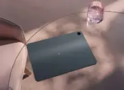 Oppo Pad Mini Bocor: Tablet Ringkas dengan Snapdragon 8 Gen 5 dan Layar OLED 8,8 Inci