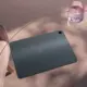 Bocor! Desain dan Spesifikasi Oppo Pad Mini Muncul Jelang Peluncuran