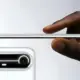 Bocoran Tecno Camon Slim Muncul, Siap Hadirkan Ponsel Super Tipis