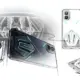 Bocoran Terbaru Infinix GT 50 Pro, Diduga Dilengkapi Trigger Mekanikal