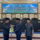Bupati Dedi Irawan Paparkan Capaian Gemilang LKPJ 2025, Pesisir Barat Raih Rapor Hijau