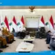 Bupati Egi Fokuskan Bank Lampung sebagai Mitra Strategis Peningkatan Ekonomi Daerah