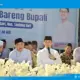 Bupati Lampung Selatan Apresiasi Penghafal Al-Qur’an, Dua Warga Tanjung Sari Terima Hadiah