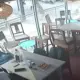 CCTV Rekam Pasangan Muda Berbuat Tak Senonoh di Warung Dimsum Solo, Ini Respons Pemilik