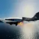 Canggih Drone Hunter Bird of Prey Airbus Bisa Hancurkan 8 Drone dalam Sekali Serangan