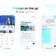 CapCut Hadirkan Dreamina Seedance 2.0, Ciptakan Video AI ala Film Hollywood!