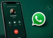 Cara Telepon Nomor Baru di WhatsApp Tanpa Perlu Simpan Kontak