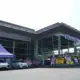 Changan Perluas Jaringan ke Bandung, Berikut Daftar Diler yang Sudah Beroperasi di Indonesia