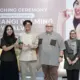 Ciara Pelopori Body Salve Kemangi Pertama di Indonesia dengan Sentuhan Bahan Lokal dan Riset Ilmiah