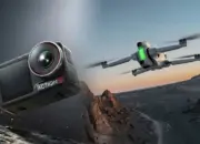 DJI Gugat Insta360 di Shenzhen, Sengketa Paten Teknologi Kian Memanas