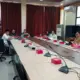 DPRD Bandar Lampung Siapkan Pemanggilan OPD Menindaklanjuti LHP BPK 2025