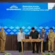 DPRD Lampung Dorong RKPD 2027 Lebih Berkualitas dan Responsif Aspirasi Warga