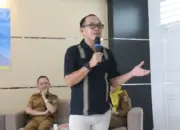 DPRD Lampung Tegaskan Komitmen Kawal SPMB Berkeadilan dan Transparan