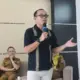 DPRD Lampung Tegaskan Pengawasan Ketat pada SPMB yang Berkeadilan