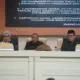 DPRD Lampung Tetapkan Rekomendasi BPK, Perkuat Akuntabilitas dan Kinerja Pemerintah
