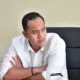 DPRD Siap Turun Tangan, Tiga Billboard di Bandar Lampung Disorot Diduga Melanggar Regulasi