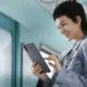 Daftar 5 Tablet Xiaomi Paling Worth It 2026, Harga Ramah Kantong