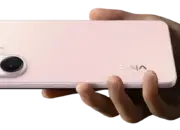 Harga HP Vivo dan iQOO Naik April 2026, Ini Penyebab dan Daftar Terbarunya