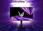 Rekomendasi Monitor Gaming LG Terbaik 2026: OLED, 4K, hingga Nano IPS untuk Semua Kebutuhan