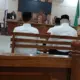 Dakwaan JPU terhadap Dendi Ramadhona Terancam Batal Demi Hukum karena Tak Penuhi Syarat Materiil