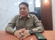 DPRD Lampung Ingatkan Kejaksaan soal Dampak Ekonomi Kasus PT PSMI