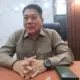 Dampak Ekonomi Luas, DPRD Lampung Tekankan Pentingnya Penanganan Kasus PSMI
