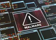 Ancaman Baru Windows 11: Malware AI “DeepLoad” dan Evolusi Serangan Siber Modern