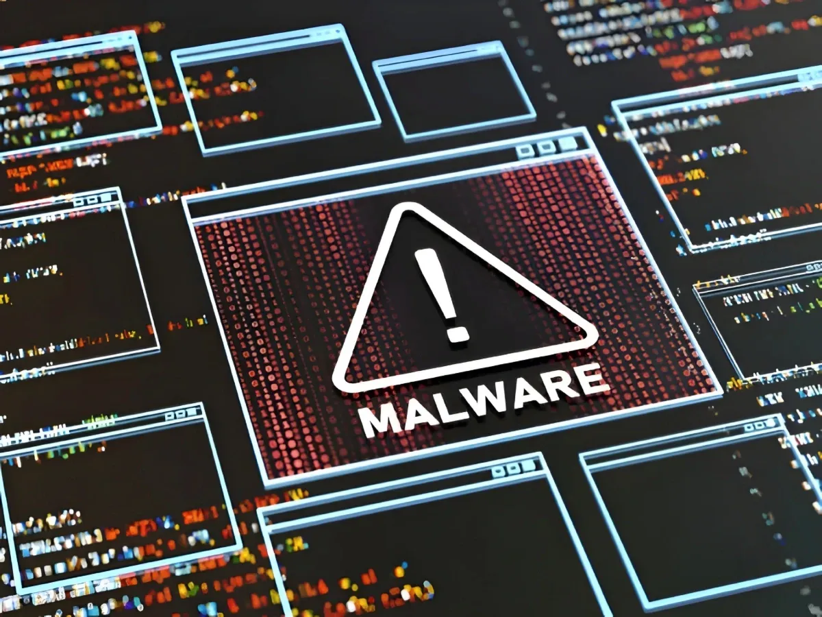 DeepLoad, Malware AI Baru yang Diduga Bisa Menembus Windows 11 Secara Diam-diam