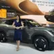 Deretan Mobil Terbaru Awal 2026 di Indonesia, Ini Daftarnya (Part 1)