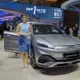 Deretan Mobil Terbaru Awal 2026 di Indonesia, Ini Daftarnya (Part 2)