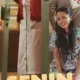 Diam-Diam Melejit! Film Lebaran Ini Tembus 1 Juta Penonton di Hari Senin