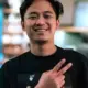 Doni Salmanan Dapat Bebas Bersyarat Baru Jalani Separuh Masa Hukuman