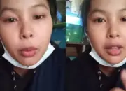 Geger di RSHS Bandung, Bayi Nyaris Dibawa Orang Asing, Ibu Ungkap Kronologi Mengejutkan