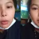 Dugaan Kelalaian di RSHS Bandung Bayi Hampir Dibawa Orang Tak Dikenal