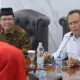 Dukung Event Nasional, UIN RIL Siap Sukseskan PON XXIII 2032 Lampung