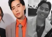 Viral Egi Fazri Dihujat, Dituding Tiru Gaya Vidi Aldiano hingga Disebut Pansos