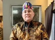 Ardho ARUN Lampung Apresiasi Kepemimpinan Prabowo, Ekonomi Dinilai Tetap Stabil di Tengah Tekanan Global