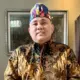 Ekonomi Tetap Stabil di Tengah Gejolak Global Ardho ARUN Lampung Puji Kepemimpinan Prabowo Subianto