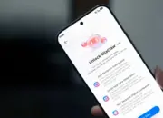 Tecno Hadirkan EllaClaw: Integrasi OpenClaw Native untuk Pengalaman AI Lebih Personal